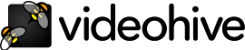 沧源去香港邮寄验血