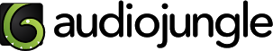 沧源去香港邮寄验血可靠吗