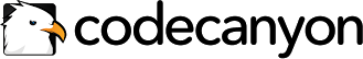 沧源去香港邮寄验血联系方式