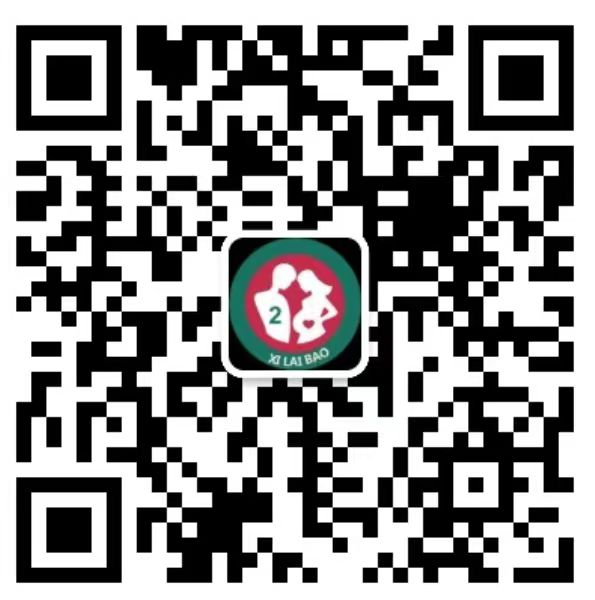 沧源去香港抽血验男女预约